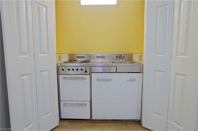 140 Frazier Street, Archdale, NC 27263