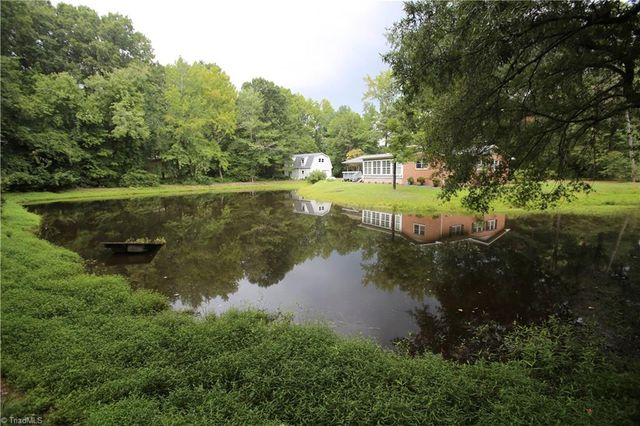 140 Frazier Street, Archdale, NC 27263