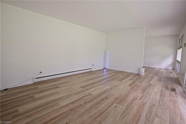 140 Frazier Street, Archdale, NC 27263