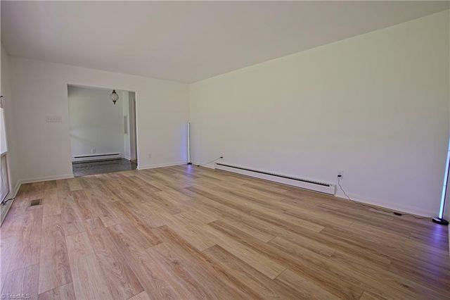 140 Frazier Street, Archdale, NC 27263