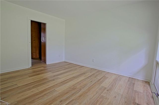 140 Frazier Street, Archdale, NC 27263