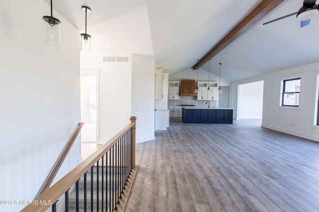 4339 Sage Street, Maumee, OH 43537