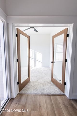 4339 Sage Street, Maumee, OH 43537