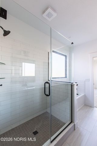 4339 Sage Street, Maumee, OH 43537