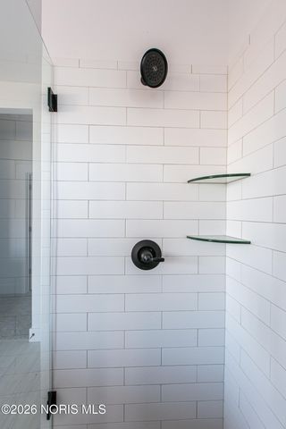 4339 Sage Street, Maumee, OH 43537