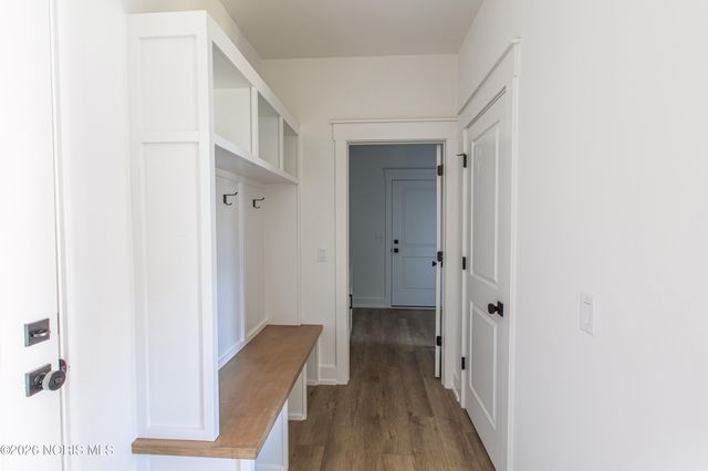 4339 Sage Street, Maumee, OH 43537