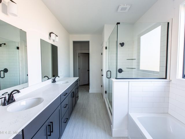 4339 Sage Street, Maumee, OH 43537