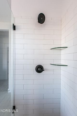 4339 Sage Street, Maumee, OH 43537