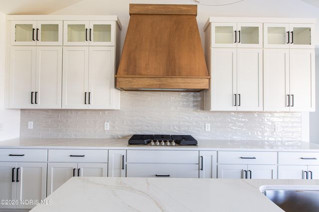 4339 Sage Street, Maumee, OH 43537