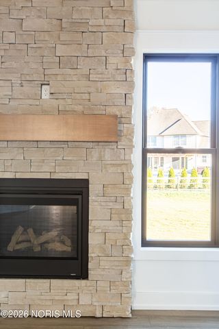 4339 Sage Street, Maumee, OH 43537