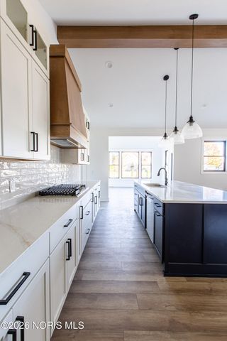 4339 Sage Street, Maumee, OH 43537