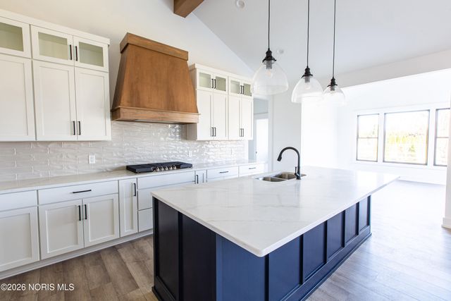 4339 Sage Street, Maumee, OH 43537