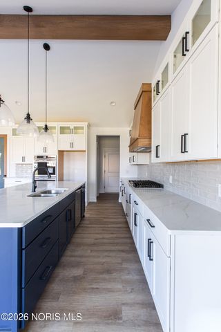 4339 Sage Street, Maumee, OH 43537