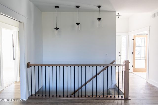 4339 Sage Street, Maumee, OH 43537