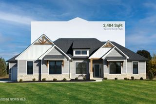 4339 Sage Street, Maumee, OH 43537