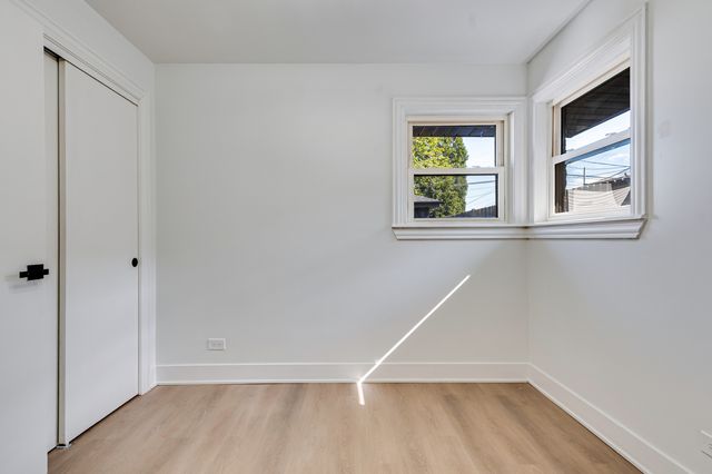 7715 S Kilpatrick Avenue, Chicago, IL 60652