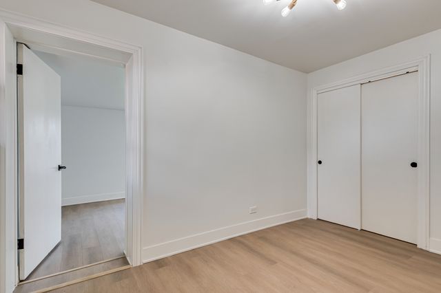 7715 S Kilpatrick Avenue, Chicago, IL 60652