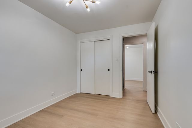 7715 S Kilpatrick Avenue, Chicago, IL 60652