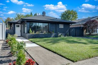 7715 S Kilpatrick Avenue, Chicago, IL 60652