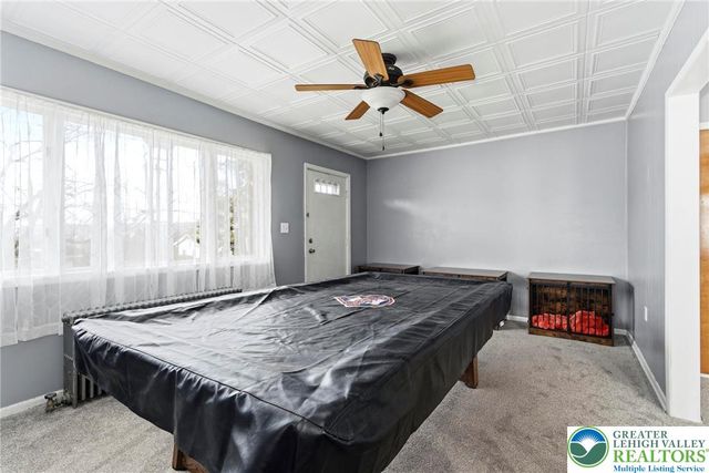 201 Fairview Street, Franklin Twp, PA 18235