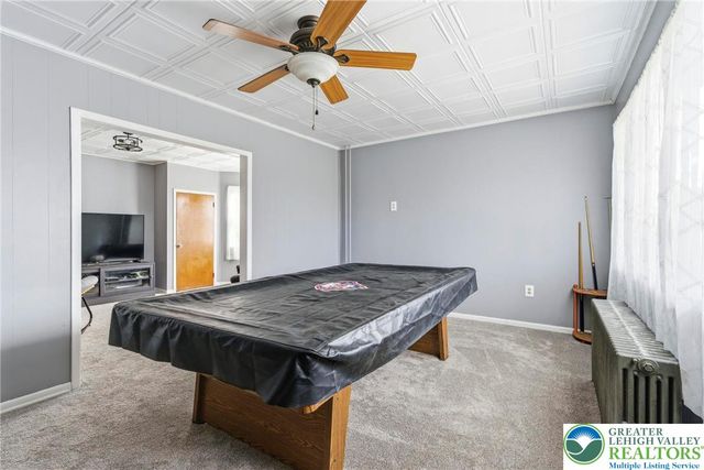 201 Fairview Street, Franklin Twp, PA 18235