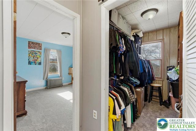 201 Fairview Street, Franklin Twp, PA 18235