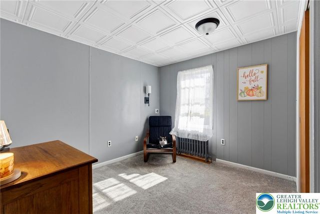 201 Fairview Street, Franklin Twp, PA 18235