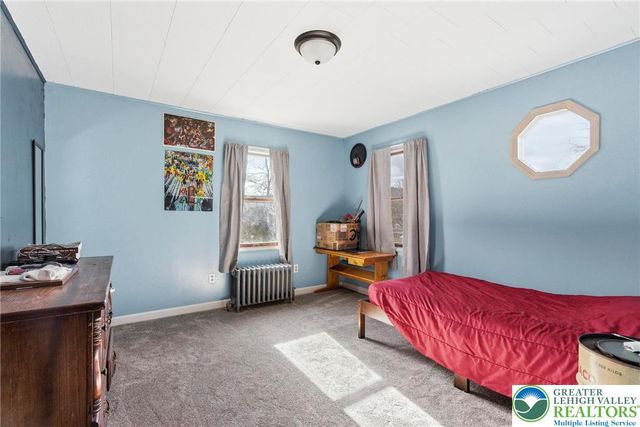 201 Fairview Street, Franklin Twp, PA 18235