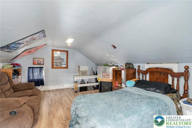 201 Fairview Street, Franklin Twp, PA 18235