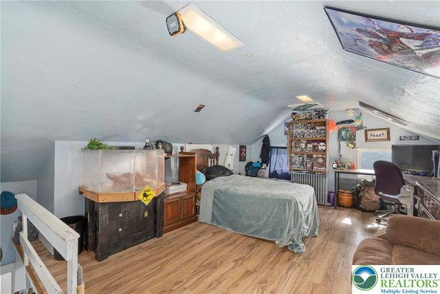 201 Fairview Street, Franklin Twp, PA 18235