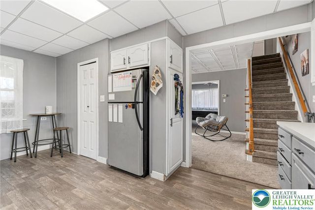 201 Fairview Street, Franklin Twp, PA 18235