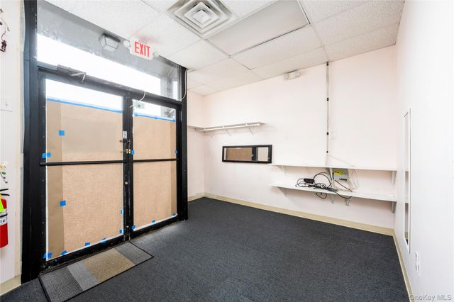 762 Main Street, New Rochelle, NY 10805