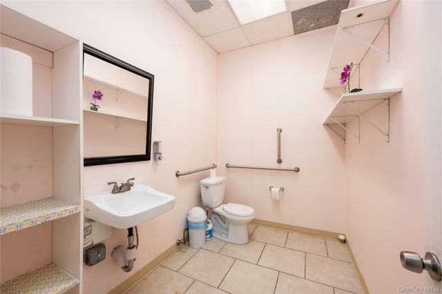 762 Main Street, New Rochelle, NY 10805