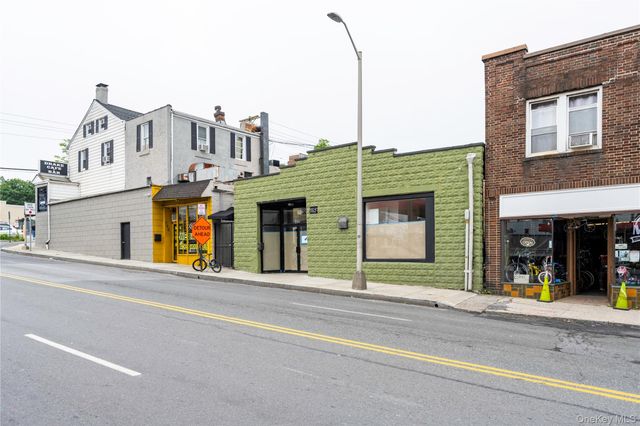762 Main Street, New Rochelle, NY 10805