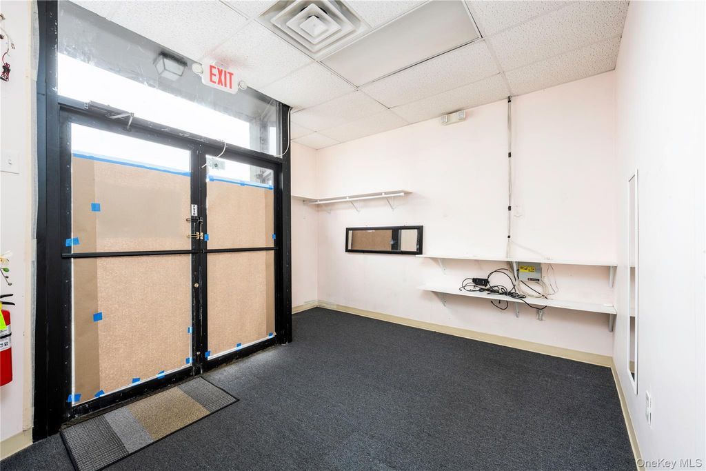 762 Main Street, New Rochelle, NY 10805 — photo 2