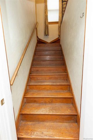 2117 Swayze Street, Flint, MI 48503