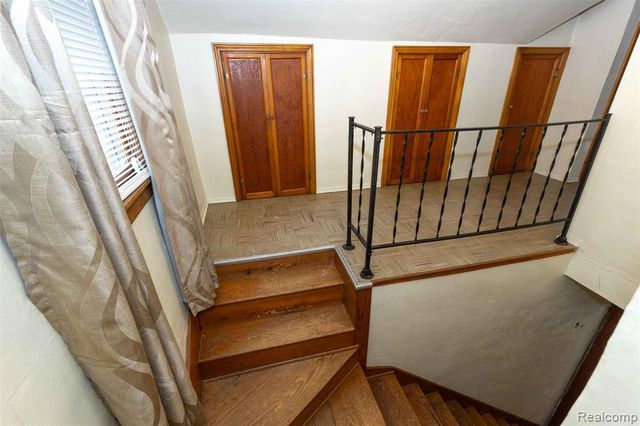 2117 Swayze Street, Flint, MI 48503