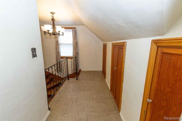 2117 Swayze Street, Flint, MI 48503