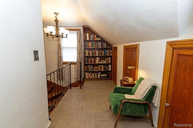 2117 Swayze Street, Flint, MI 48503