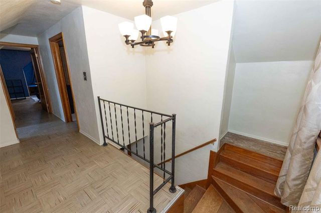 2117 Swayze Street, Flint, MI 48503