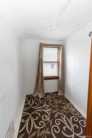 2117 Swayze Street, Flint, MI 48503