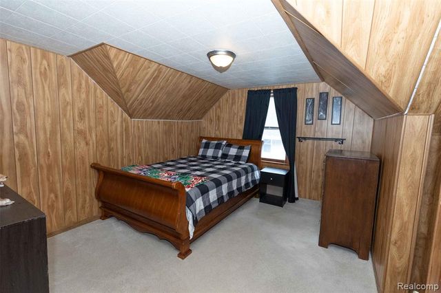 2117 Swayze Street, Flint, MI 48503