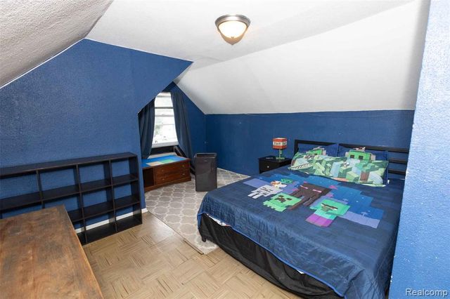 2117 Swayze Street, Flint, MI 48503
