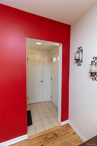 2117 Swayze Street, Flint, MI 48503