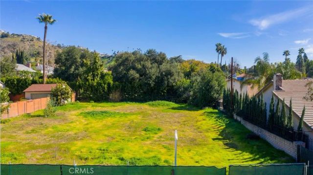 1420 Valley View, Glendale, CA 91202