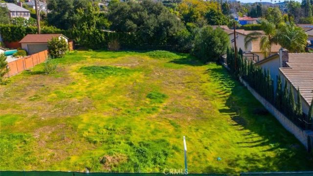 1420 Valley View, Glendale, CA 91202