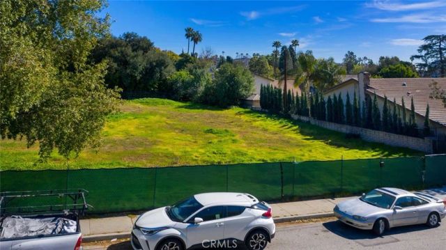 1420 Valley View, Glendale, CA 91202