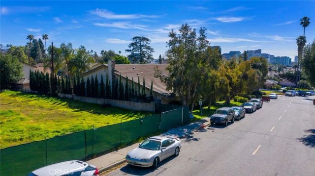1420 Valley View, Glendale, CA 91202