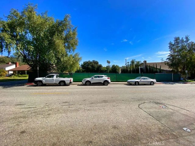 1420 Valley View, Glendale, CA 91202