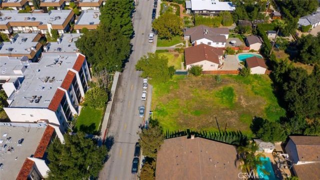 1420 Valley View, Glendale, CA 91202